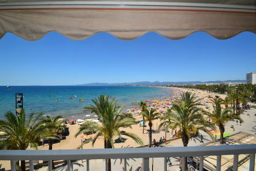 Apartamento Wvp Bello Horizonte