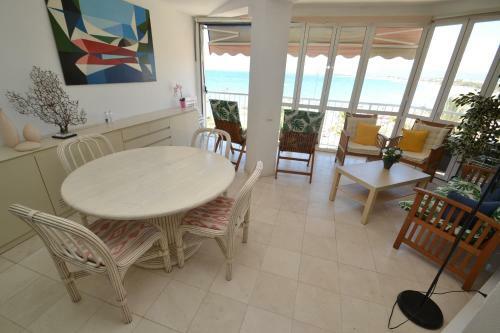 Apartamento Wvp Bello Horizonte
