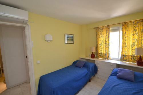 Apartamento Wvp Bello Horizonte