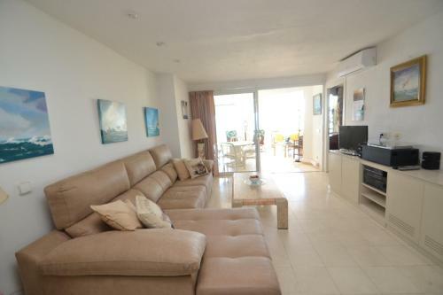 Apartamento Wvp Bello Horizonte