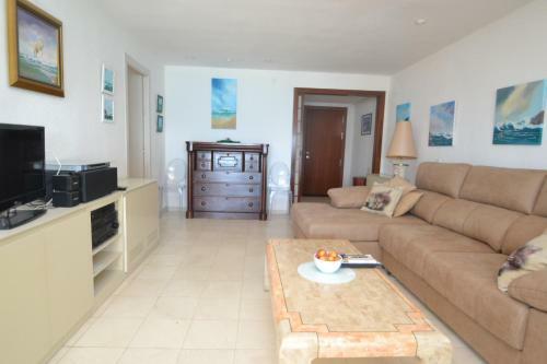 Apartamento Wvp Bello Horizonte