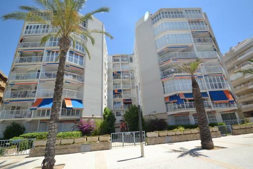 Apartamento Wvp Bello Horizonte