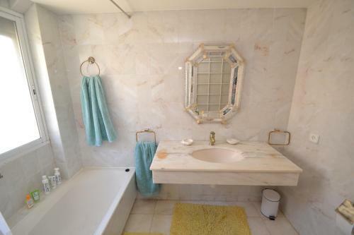 Apartamento Wvp Bello Horizonte