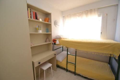 Apartamento Wvp Bello Horizonte