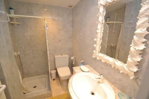 Apartamento Wvp Bello Horizonte