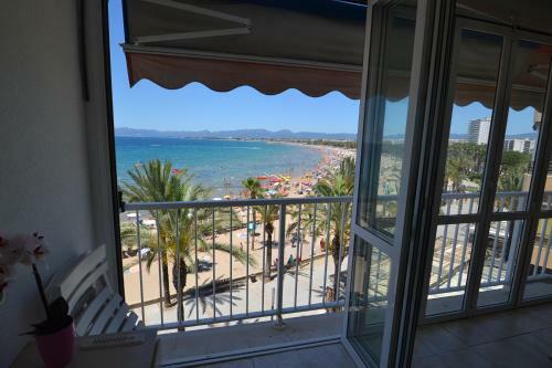 Apartamento Wvp Bello Horizonte