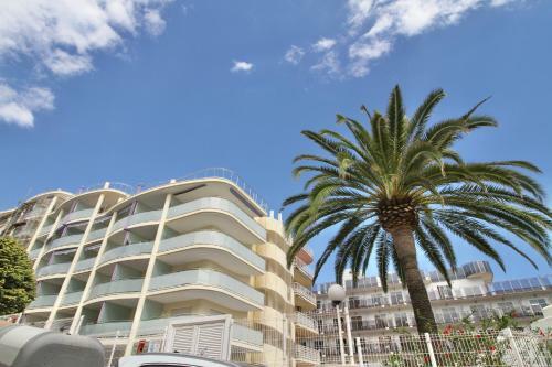 Apartamento Mediterranean Way - Les Dunes