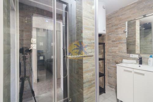 Apartamento Catalu�a92 Ref. 1006 Iberplaya