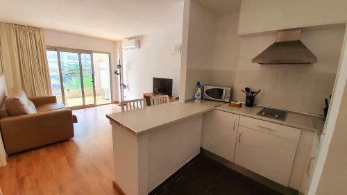 Apartamento Michelangelo