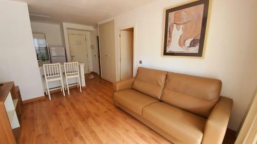 Apartamento Michelangelo
