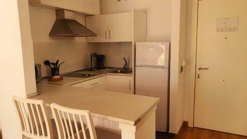Apartamento Michelangelo
