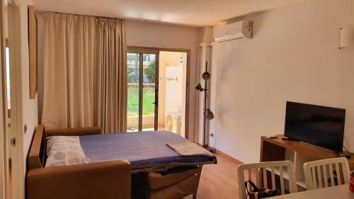 Apartamento Michelangelo