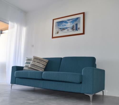 Apartamento Paradise Gardens Mediterranean Home