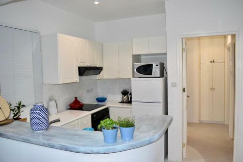 Apartamento Paradise Gardens Mediterranean Home