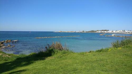 Apartamento Paradise Gardens Mediterranean Home