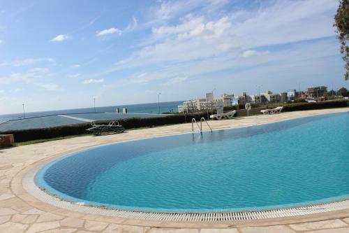 Apartamento Kings Palace Sunset