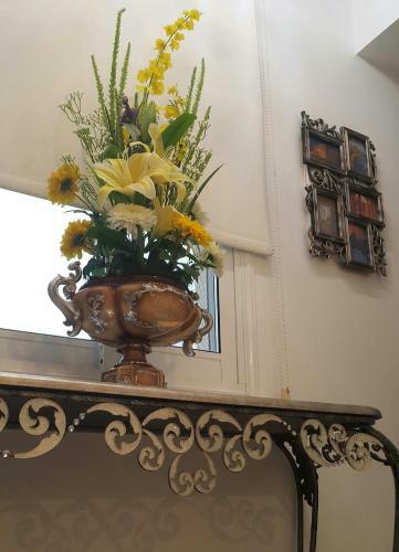 Ivoton Home
