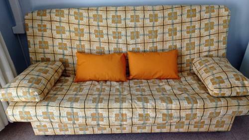 Apartamento Mariposa Salou