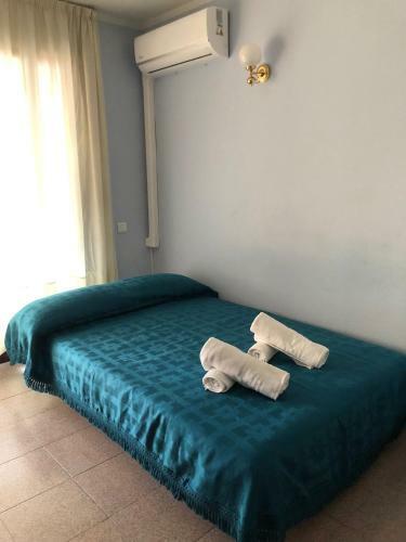 Apartamento Mariposa Salou