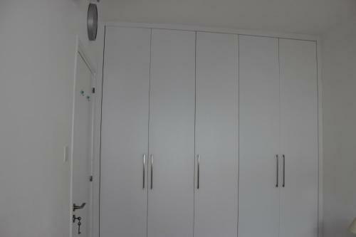 Apartamento Limnaria Westpark