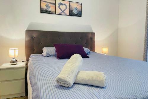 Apartamento Sol + Playa + Relax En Salou
