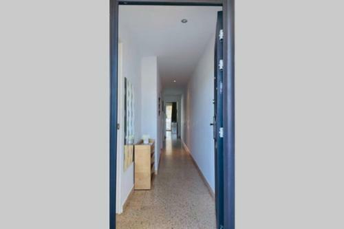 Apartamento Sol + Playa + Relax En Salou