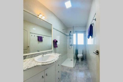 Apartamento Sol + Playa + Relax En Salou