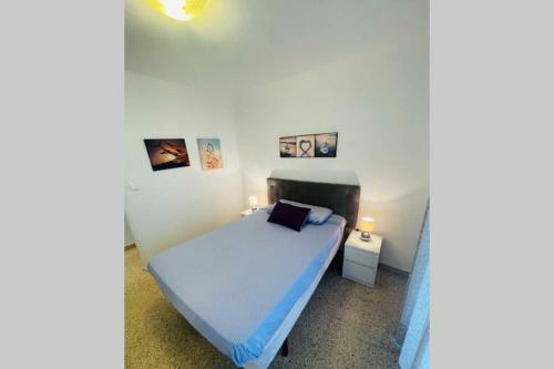 Apartamento Sol + Playa + Relax En Salou