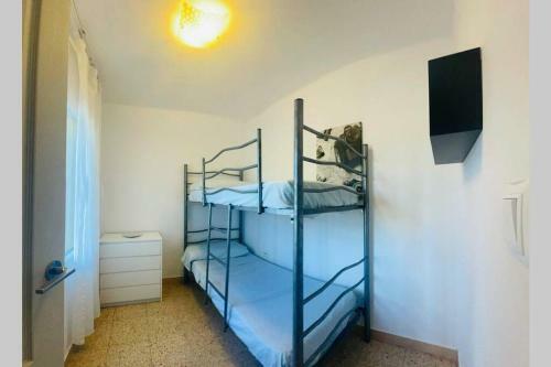 Apartamento Sol + Playa + Relax En Salou