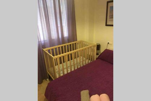 Apartamento Great Comfortable Quiet Duplex