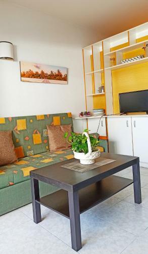 Apartamento Cap Salou (zona Tranquila)