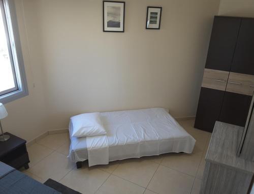 Seaside Luxury Apartment Lighthouse 47
