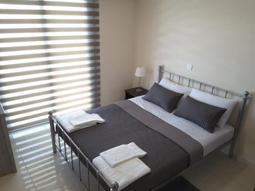 Seaside Luxury Apartment Lighthouse 47