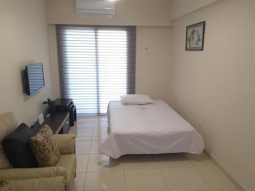 Seaside Luxury Apartment Lighthouse 47
