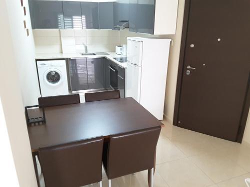 Seaside Luxury Apartment Lighthouse 47