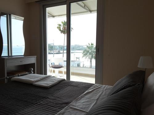Seaside Luxury Apartment Lighthouse 47