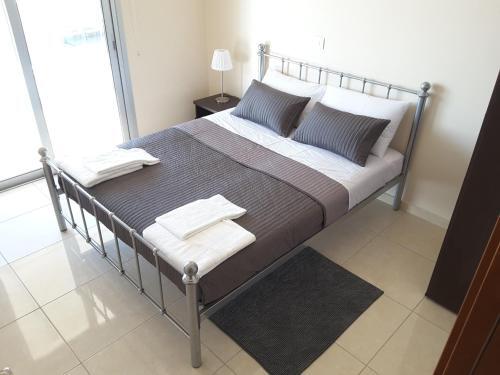 Seaside Luxury Apartment Lighthouse 47