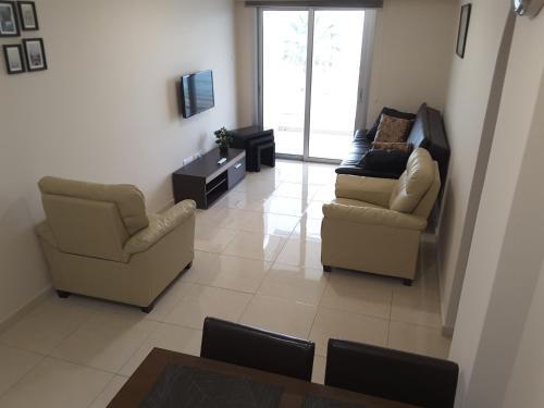 Seaside Luxury Apartment Lighthouse 47