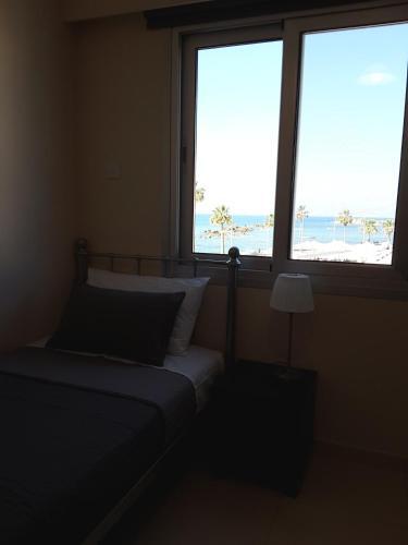 Seaside Luxury Apartment Lighthouse 47