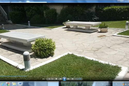Apartamento Bello Horizonte