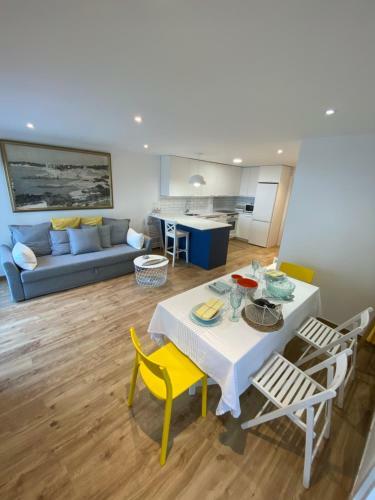 Apartamento Maria