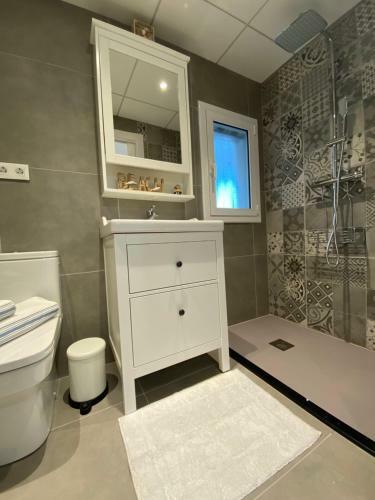 Apartamento Maria