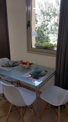 Kerynia Apartments