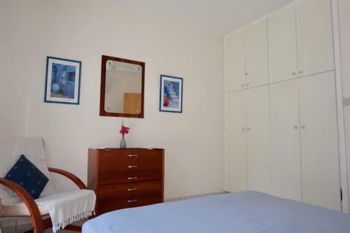 Villa Aurora Townhouse