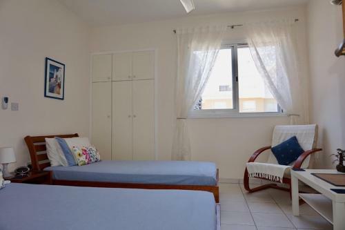 Villa Aurora Townhouse