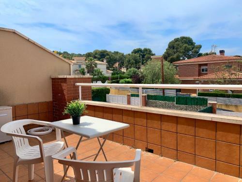 Mediterranean Way - Casa Sauner