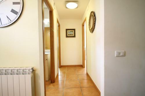 Mediterranean Way - Casa Sauner