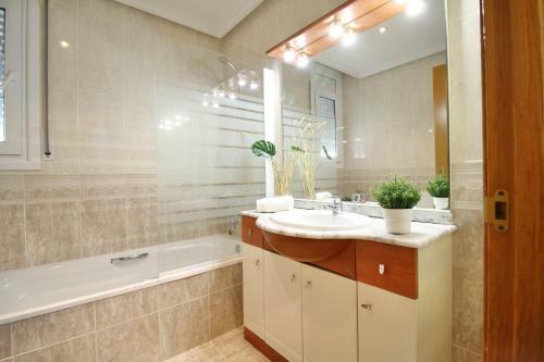 Mediterranean Way - Casa Sauner