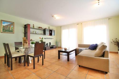Mediterranean Way - Casa Sauner