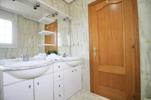 Mediterranean Way - Casa Sauner